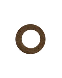 Dellorto Banjo Bolt Fibre Washer