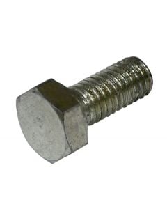 Dellorto 6mm Petrol Banjo Bolt