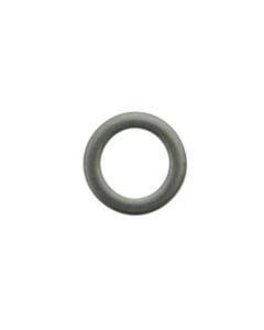 Dellorto Idle Screw Washer