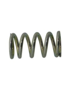 Dellorto Idle Screw Spring