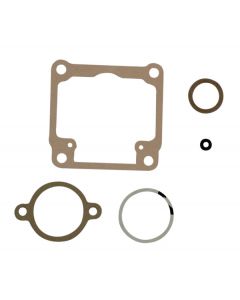 Dellorto PHBG Gasket Set