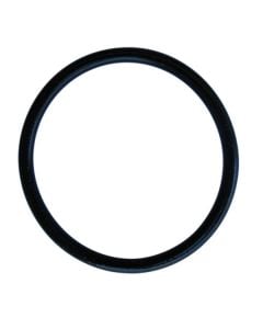 Dellorto Top Cover O-ring