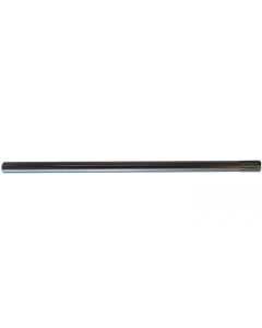 Dellorto Float Pin