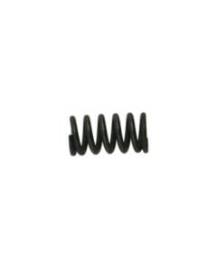 Dellorto Mixture Screw Spring