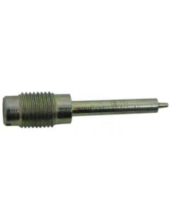 Dellorto Mixture Screw