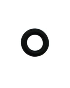Dellorto Idle Screw O-ring