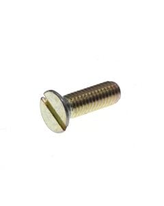 Dellorto Choke Fixing Screw