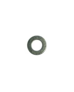 Dellorto Mixture Screw Washer