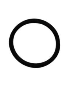 Dellorto Choke O-ring Seal