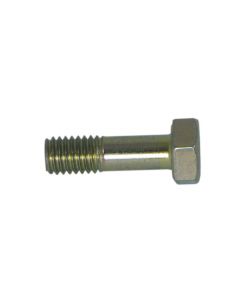Dellorto Top Cover Screw