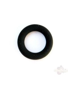 Dellorto VHST pilot Jet O-ring