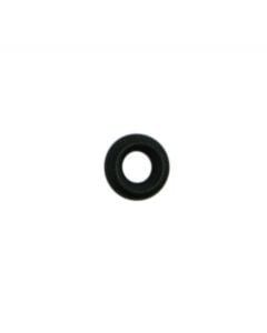 Dellorto Mixture Screw O-ring