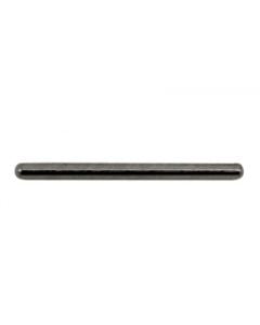 Dellorto PHBG Float Pin