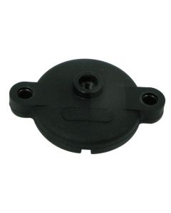 Dellorto PHBL Plastic Top
