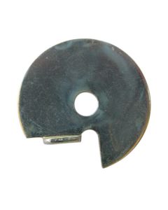 Dellorto Needle Plate