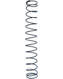 Dellorto PHBL Slide Spring