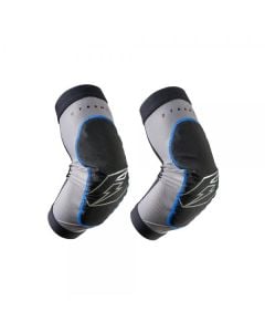 Elbow Protectors Dynamik Kid