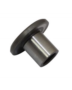 EM - Dog Bone Bush (Top Hat - D-Link End)