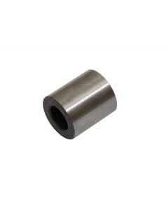 EM - Dog Bone Bush (Frame End)