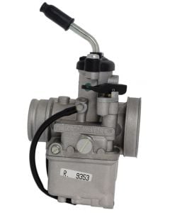 Dellorto VHST 26mm Performance Carburettor