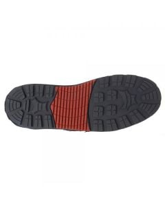 Forma - Replacement Soles for Boulder Boots