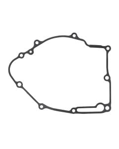 Jitsie - Montesa 4RT Flywheel Cover Gasket Foamet 1.2mm 