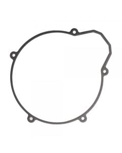 TRS Flywheel Cover Gasket