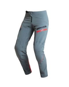 Hebo Tech Pants (Clearance 20% Off)