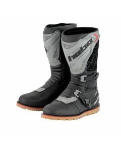 Hebo - Boot Tech 3.0 Micro