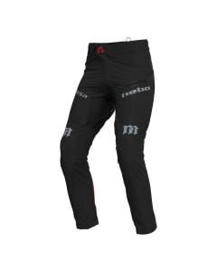 Hebo - Montesa Classic Pant