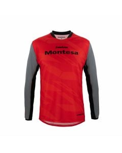 Hebo - Montesa Classic Shirt