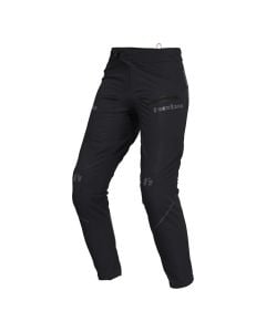 Hebo Tech Pants