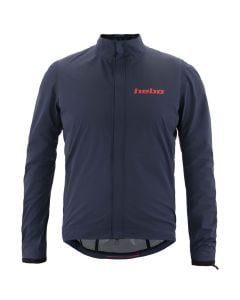 Hebo Tech Jacket - Lightweight Waterproof