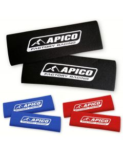 Apico Neoprene Fork Guards