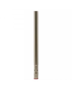 Tech Fork Inner Tube Stanchion Right - Gold