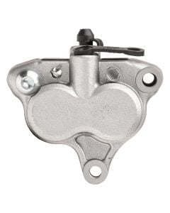 AJP 4 Pot Front Brake Calliper