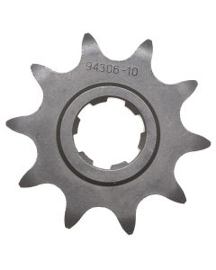 Afam Front Sprockets - Sherco 1999>2022, Scorpa 2010>2022