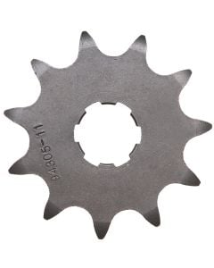 Afam - Front Sprocket - GasGas 1990 to 2004