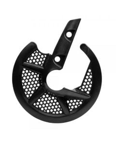 RQF/Jitsie/Apico Front Disc Guard