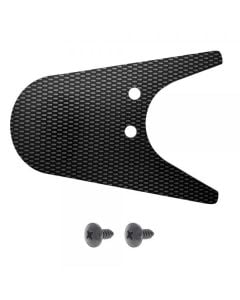 Jitsie Front Sprocket Protector - Montesa