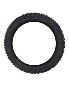 Rebel Tyres - 20x2.5" - Vertigo Mini Vandal, TRS ON-E Kids 20" Front Tyre
