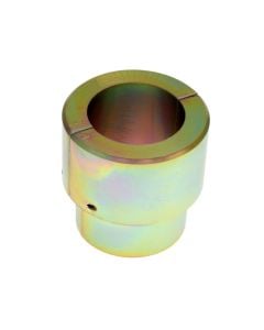 Fork Seal Driver - 39mm (Tech & Showa Forks)