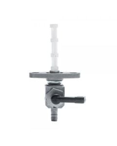 O.M.G Fuel Tap - Scorpa Twenty 15-22, Sherco 99-01, Sherco 06-09, Sherco 16-22
