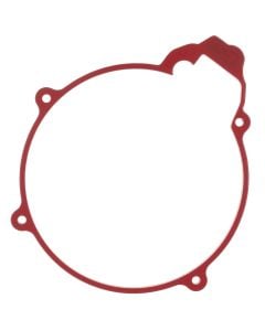 S3 GasGas Pro Flywheel Cover Spacer