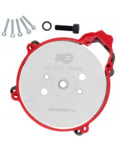 S3 GasGas Hidria Flywheel Weight - 2013 on