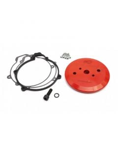 S3 GasGas Pro Kokusan Flywheel Weight (250/280/300) - 2002>2012