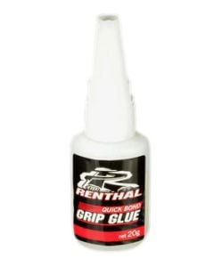 Renthal Quick Bond Grip Glue - Restricted Shipping