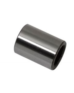 GasGas Back Dog Bone Bush - Each