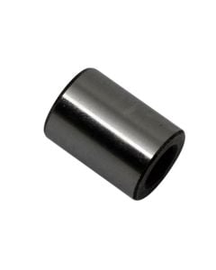 GasGas Front Dog Bone Bush - Each