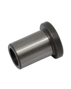 GasGas Swingarm Linkage Bush - Each